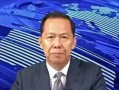 东航原董事长刘绍勇被查，今年落马中管干部已有32人