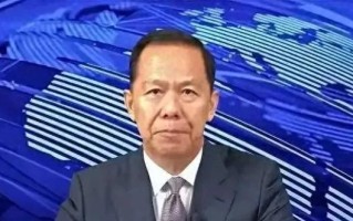 东航原董事长刘绍勇被查，今年落马中管干部已有32人