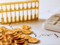 黄金期货能否实现稳定盈利？实现盈利需要具备哪些条件？