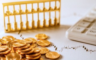 黄金期货能否实现稳定盈利？实现盈利需要具备哪些条件？