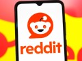 Reddit推出新型AI广告工具后股价上涨
