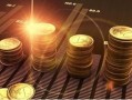 如何分析金融指标的异常情况？异常背后反映了什么？