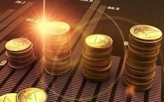 如何分析金融指标的异常情况？异常背后反映了什么？