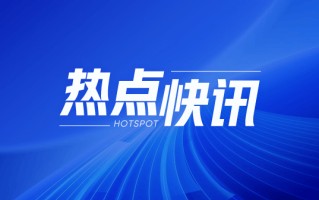 碳酸锂：周度下跌 3.26% 后市或偏弱
