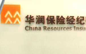 如何有效宣传驾校学员保险并吸引学员？宣传驾校学员保险有哪些策略和方法？