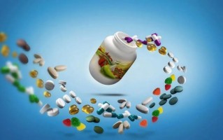 业绩暴跌62%！经销商锐减200家！汤臣倍健陷入致命困局？
