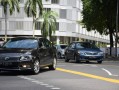 左转红灯直行绿灯直行了会怎样？如何避免这种交通违法行为？