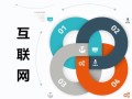 如何认识特定项目与金融的关联？环球影城项目与金融有怎样的关联？