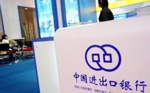 个人如何参与银行间债券市场交易？