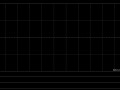 极兔速递-W5月7日耗资约385.94万港元回购61万股