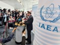 伊朗称美国的攻击对核军控机制造成不可挽回的损害 使其名存实亡