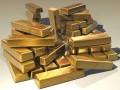 如何分析老凤祥黄金价格的波动这种波动与市场环境有何关系？