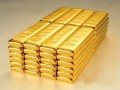 如何把握黄金兑换的合适时机？不同黄金兑换场景有何特点？