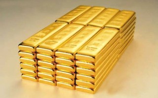 如何把握黄金兑换的合适时机？不同黄金兑换场景有何特点？