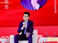 工银瑞信量化投资部基金经理史宝珖：AI把点状的信息孤岛连接起来 看好信息的内生性、外延性两个方向