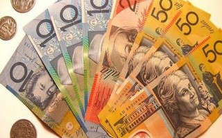 如何通过看跌期权获利？看跌期权获利有哪些技巧？