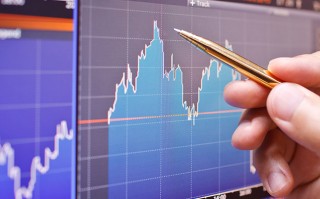 期权在什么情况下有用？这些情况有何特点？