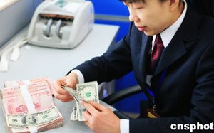 为什么银行要推出这么多数字化服务渠道？