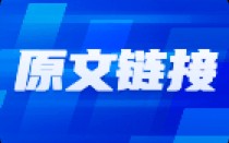 机器人板块或迎反弹