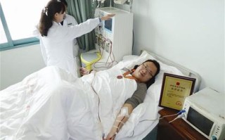 如何查询德阳医保补缴情况？查询医保补缴需准备什么？