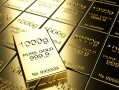 如何看待储备黄金的用途？储备黄金对经济有何影响？