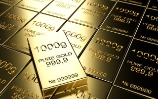 如何看待储备黄金的用途？储备黄金对经济有何影响？