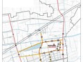 上海乐高乐园地名专项规划获批，周边8个路名全是“高兴”