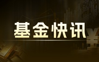九州通：设立智汇九州创投，认缴 2299 万