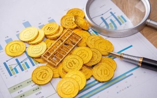 如何进行usbkey续费及续费流程？usbkey续费有哪些注意事项？
