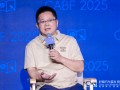 博泰车联网应宜伦：现在人工智能并没做到百分之百的效率提升