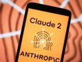 Anthropic推出1亿美元AI基金 加剧与OpenAI竞争