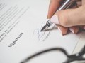 如何正确了解特种用水收费事宜？了解过程要关注什么？