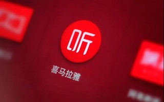 估值缩水百亿！ 腾讯音乐“抄底”喜马拉雅，资本“割肉”离场？ | BUG