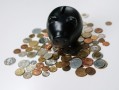 如何理解现金流量净额？现金流量净额在财务分析中有何意义？