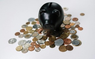 如何理解现金流量净额？现金流量净额在财务分析中有何意义？
