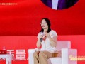 医疗ETF（512170）基金经理胡洁：医疗板块前瞻性指标向好，后续仍有持续上涨动力