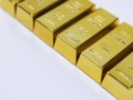 评价黄金小钱币特点黄金小钱币有哪些优势？