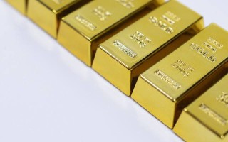 评价黄金小钱币特点黄金小钱币有哪些优势？