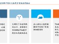 云顶新耀：突围mRNA肿瘤治疗新战场