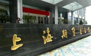 如何分析期货庄家与散户关系？期货庄家最怕散户的哪些行为？