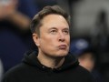 特斯拉要更换CEO？马斯克怒喷“假新闻”