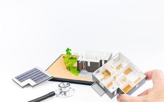 如何评估投资机构的实力？评估投资机构有哪些关键指标？