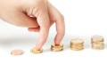 如何理解金融指标并分析其意义？这些指标对投资判断有什么帮助？