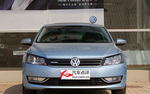如何精确计算帕萨特购置税？帕萨特购置税计算依据是什么？