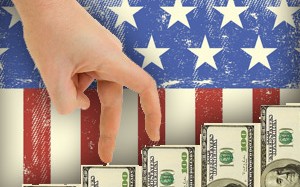 银行账户资金异动的预警系统构建与自我核查技巧？