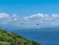 低空经济热，三亚“冷”思考：跳出北纬18°，实现真正起飞