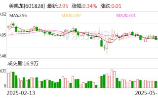 美凯龙董事兼总经理车建兴被留置