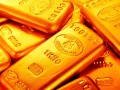 确定黄金首饰加工费用受哪些因素影响？