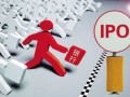 二类银行账户和一类账户在功能上有何不同？