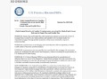 拟将加密货币当作房贷抵押品 美住房监管主管要求“两房”做好准备